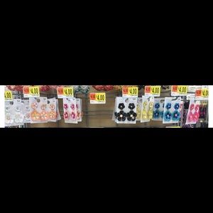 In Search Of!!!!! Not selling!!!!